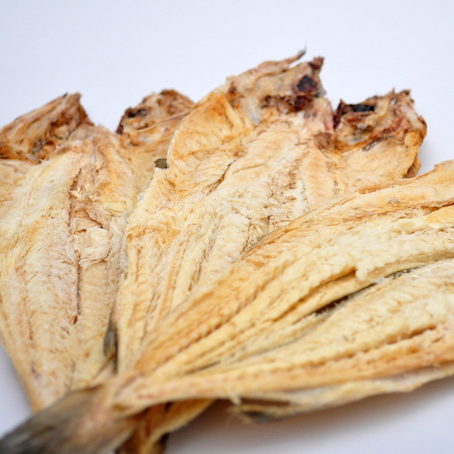 노가리킹 왕노가리 미니먹태/ 을지로노가리(10마리), 10개, 미니먹태 (대)