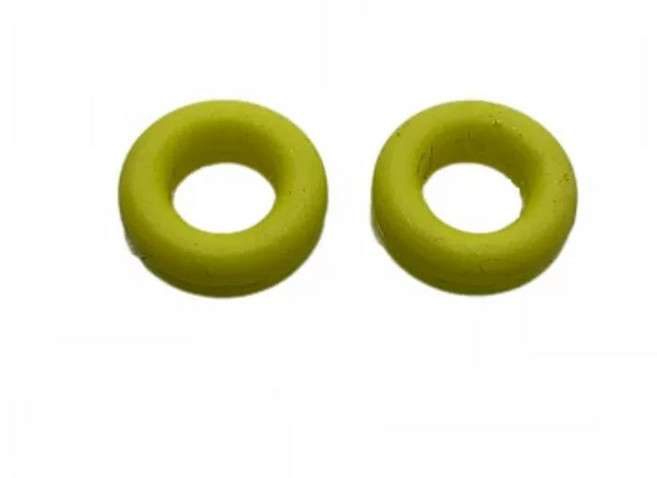 LOOP 룹 Quiet 소음방지 2 콰이어트2 이어플러그