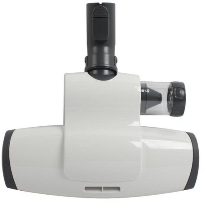 LG전자 슈퍼 싸이킹 3 싸이클론 진공청소기, K83IGY, K83IGY 침구 흡입기