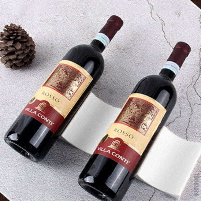 매일발견 와인랙 캔홀더 냉장고음료정리트레이 캔음료정리대 와인셀프바