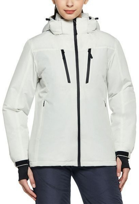 테슬라 방한 여성 스키복 보드복 스키장 스키자켓 TM-XKJ72 992669