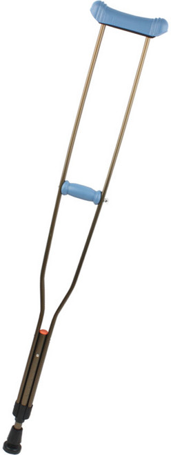 목발 SW 클러치 1EA 환자용품, SW클러치 XL 1EA, 1개