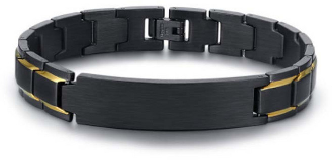 남자 남성 팔찌 도금 아이템 레이어드 끈 파이프 브랜드 얇은 20대 실버 메탈 남승용 뱅글 페이퍼 체인