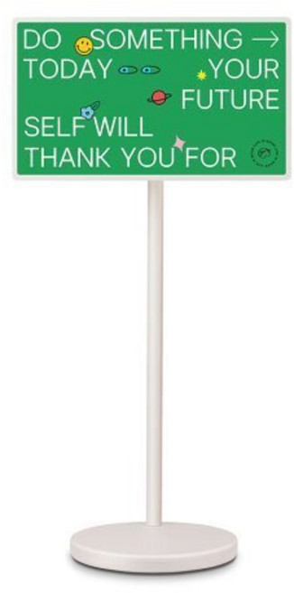 [무이자 24개월] 25년출시 LG 스탠바이미2 27형 27LX6TPGA, 단순배송상품, 스탠드형, 27인치