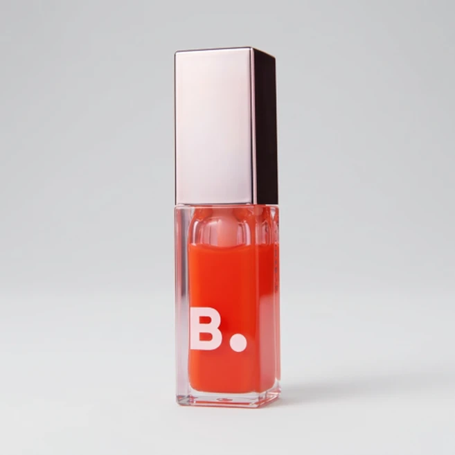 바닐라코 하이드레이팅 립 오일 7.5g, 레드애플, 1개 - 쿠팡