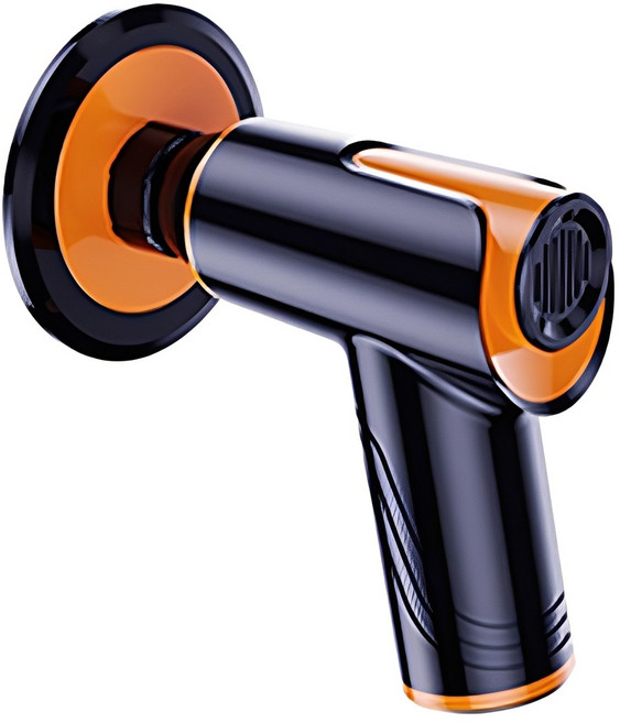 SUITU 無線電動打蠟機 ST-6602 車用家用多功能拋光機