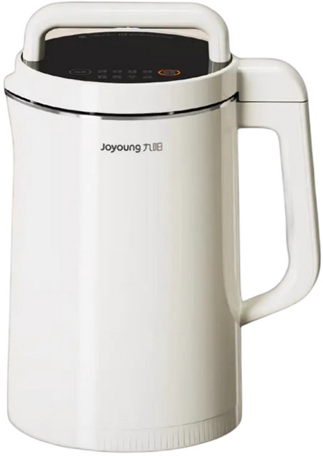 조영 두유 제조기 기계 콩국물 또우장지 대용량 1.9L 유동식 연식 죽 메이커, 1.9리터 두유제조기