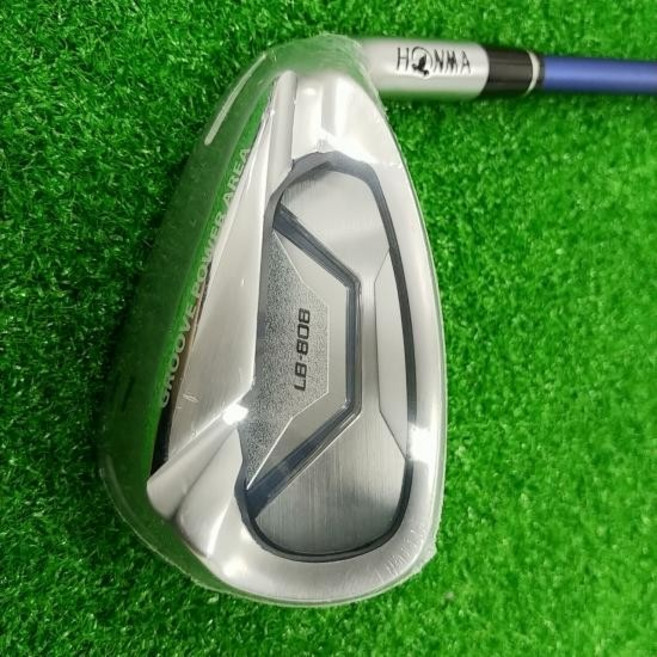 신품 LB-808 11번 아이언_C_45 S_813 IA2284561, 단일옵션, 선택완료, 단일 제품