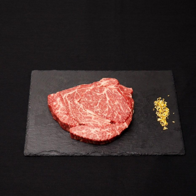 국내산 한우1++꽃등심600g[냉장 단품], 600g, 1개