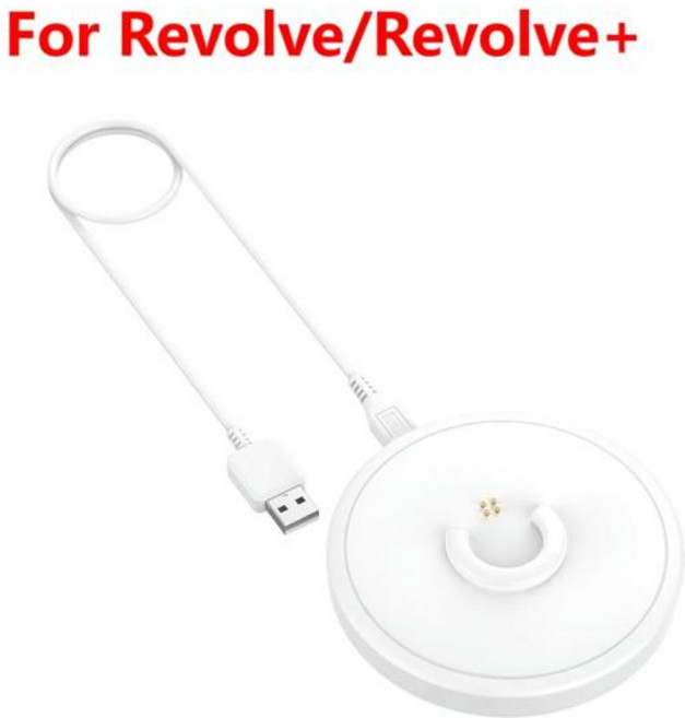 부드러운 실리콘 블루투스 호환 스피커 케이스 액세서리 Bose SoundLink RevolveRevolve I II용 휴대용 스피커 스킨 커버, [06] White