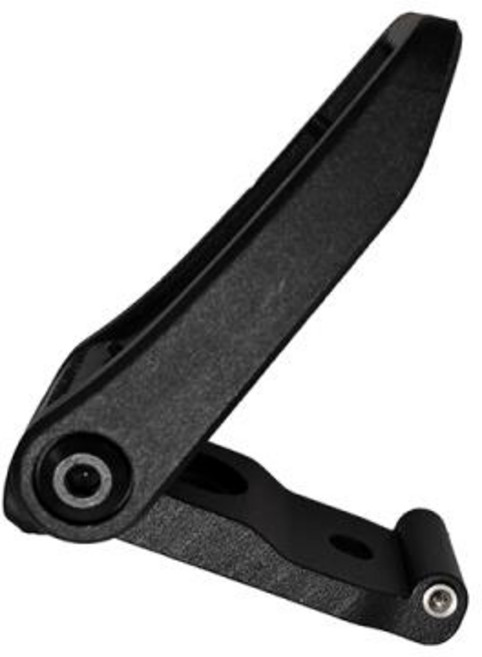 Ninebot E3 Pro 전동 스쿠터 부품 용 기존 스티어링 스위치 ON OFF Kickscooter 액세서리, Segway ZT3 Pro KickScooter의 Ni, 1개