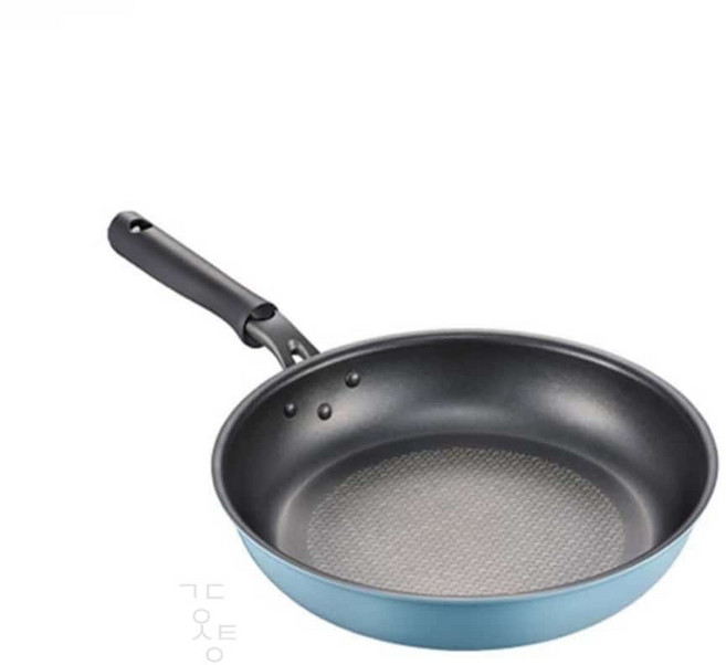 MMOR 풍년 IH 후라이팬 28cm 프라이펜 구이팬