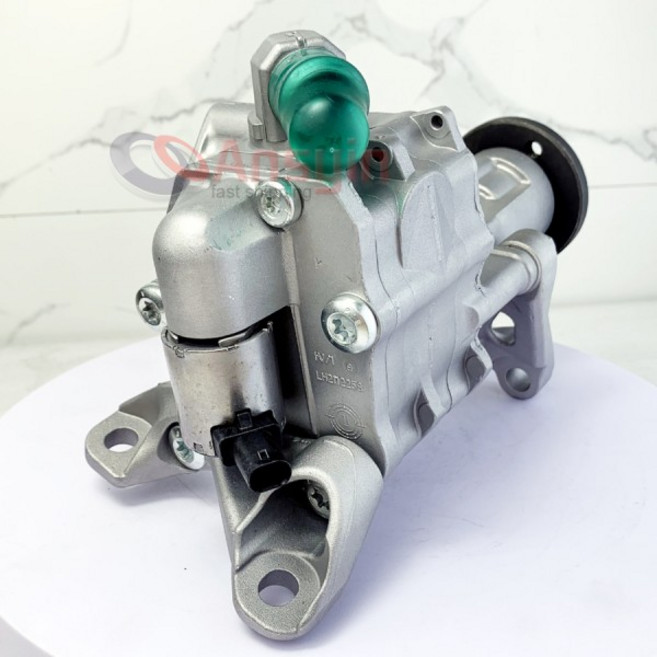 호환 차량 파워 스티어링 펌프 BMW X5 X6 E70 E71 E72 32416781008/32416781009 32416783903 32416783902 3