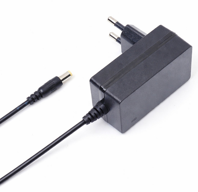 코지마 안마기 CMN 130WL 호환 충전기