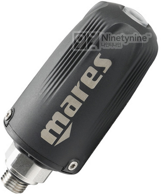 마레스 LED 탱크 모듈 2.0