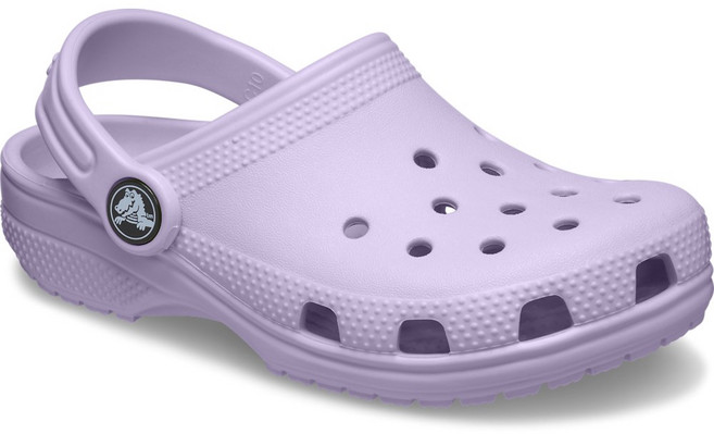 크록스 본사 클래식 클로그 키즈