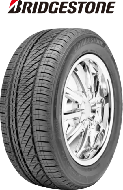 브리지스톤 투란자 세레니티 플러스(EL64Z) 275/40R19 105W 2754019 장착비 별도/택배 전용, 1개, 장착 미포함