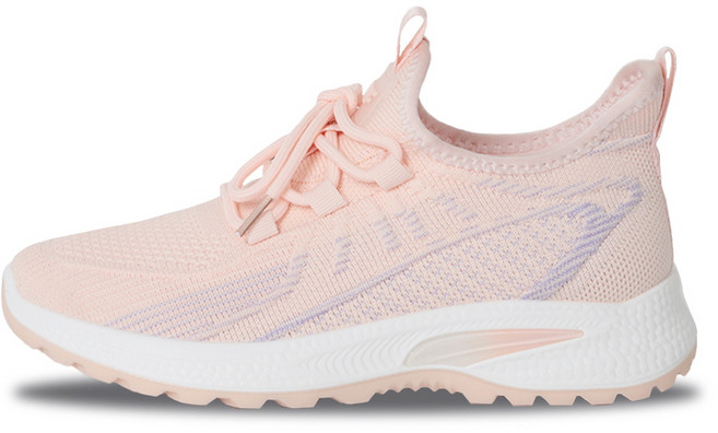 르까프 토리노 런닝화