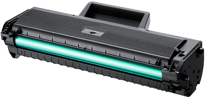 훼이머스잉크 삼성 MLT-K200L 호환/재생토너 대용량 SL-M2030/W M2033/W M2035/W M2080 M2083/FW M2085/W/FW, K200L(완제품), 1개