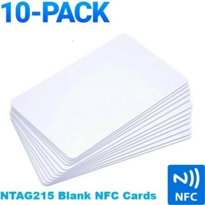 카드 게임 생산 복사 자동화 단축키 바이트, 1개, 1. 10 Card 215