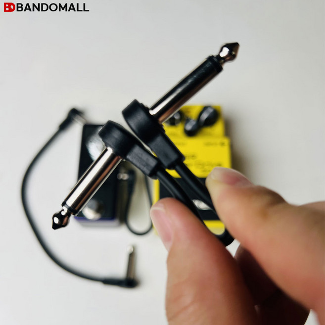 오르카 패치케이블 슬림 디자인 OC-SlimPatch 다양한 길이