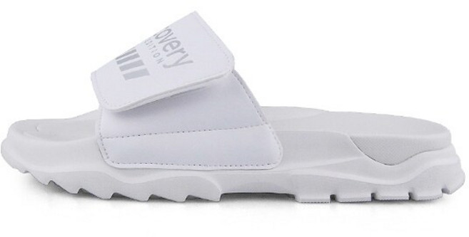 디스커버리 버킷슬라이드 DXSH9A111-WH