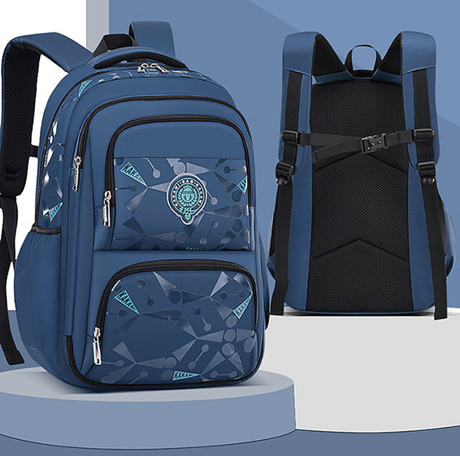 와이비비 런더너 백팩 학생 책가방