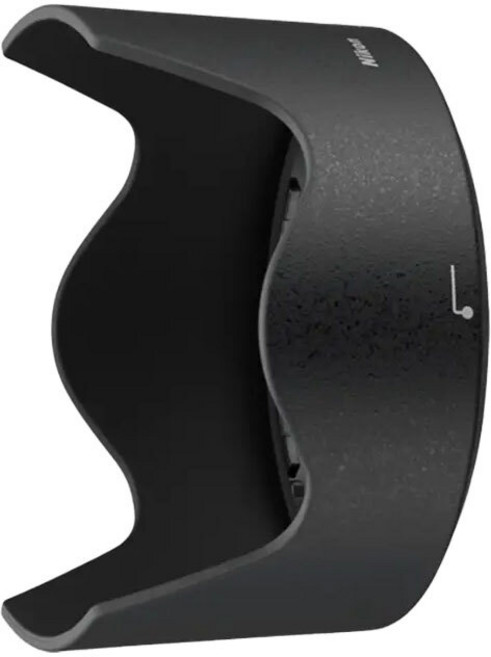 니콘 정품 HB-70 후드 디지게이트, 1개