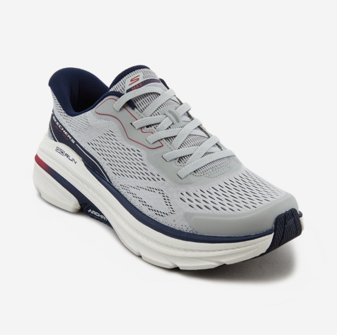 스케쳐스 남성 (슬립인스) 맥스쿠셔닝 아치핏2.0 SP0MRCFY06123NC대전유성