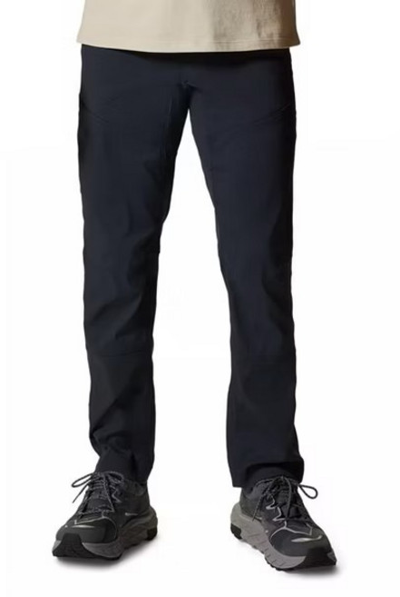 【Mountain Hardwear】男 Hardwear AP Active Pant登山褲 多色 2024971