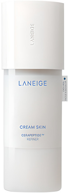 라네즈 크림스킨, 170ml, 1개