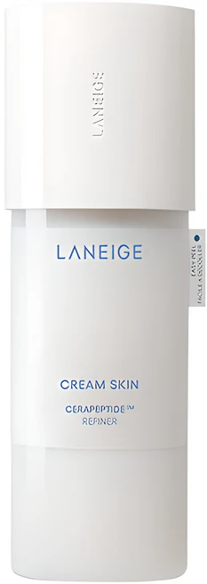 라네즈 크림스킨, 170ml, 1개 - 쿠팡