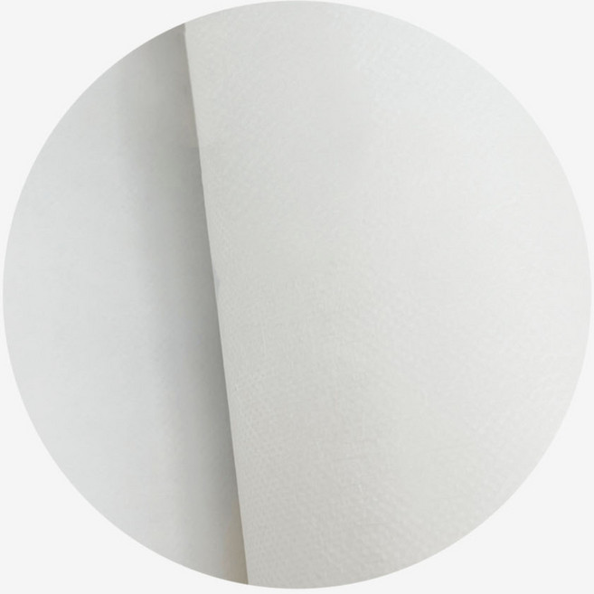 외벽시트 방수지 투습 시트 필름 벽면누수방지 접착형보호재, 1개, 1Mx50M(1롤)