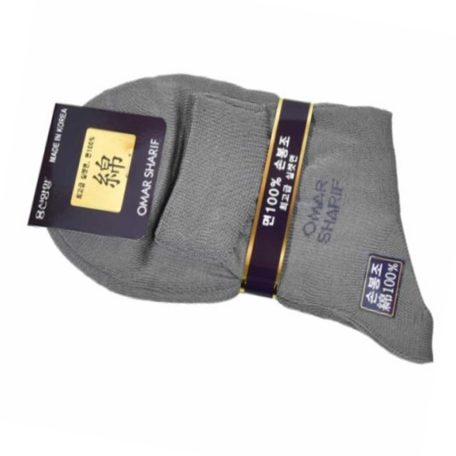 정장양말 면100% 남성 정장 양말 남성순면양말