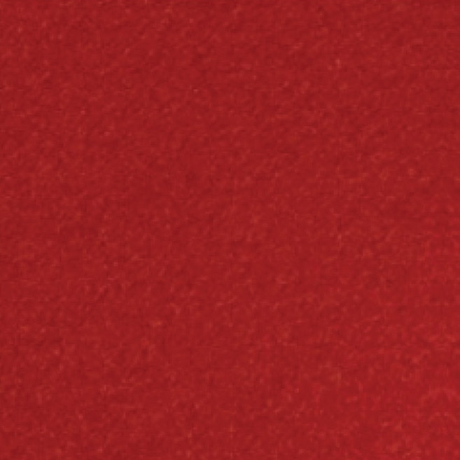 국내산 보급형 파인텍스 행사용카펫 레드카페트 다양한 사이즈 대량보유, 1개, 국내산 보급형 적색(1.8mX36m)