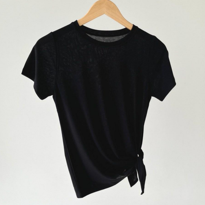 요가 티셔츠 헬스 반팔티 요가복 필라테스복 상의 10컬러