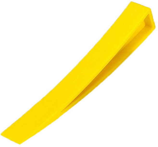 틈새 헤라 덴트 문틈 자동차 유리 작업, 틈새헤라