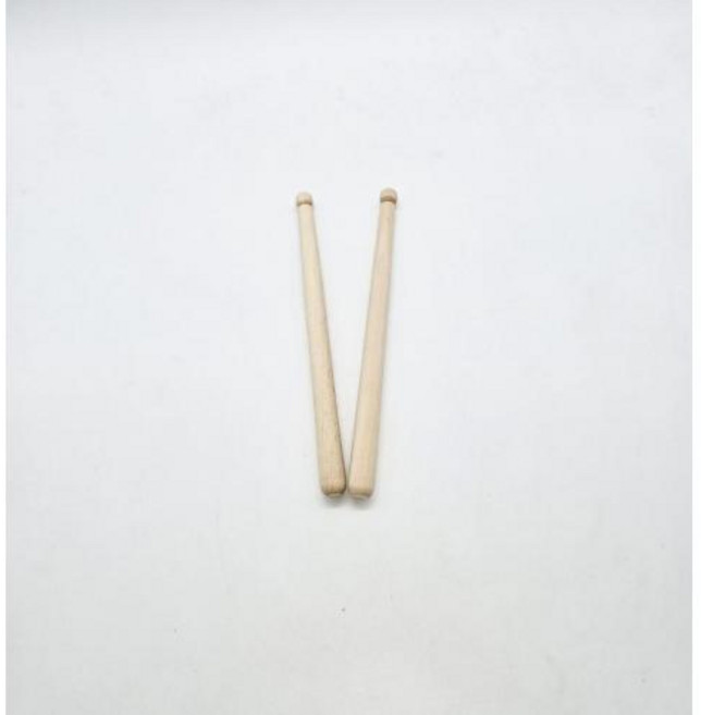 소고채(1개입), 1개