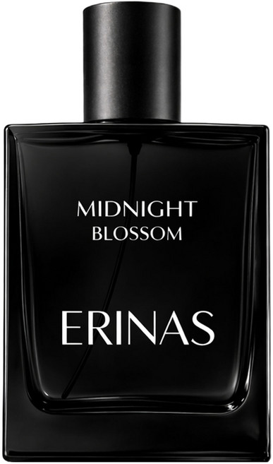 [perfume for men]남자향수1위 여자가좋아하는남자향수 오드퍼퓸 페로몬향수 알파 옴므퍼품 메일 템포러리 향수 비누향향수 미니향수 남녀공용향수 블루퍼퓸 밍나잇, 1개, 50ml