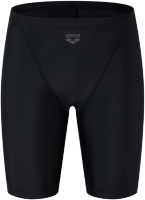 [국내매장판] 아레나 패이드 4부 남성용 사각 수영복