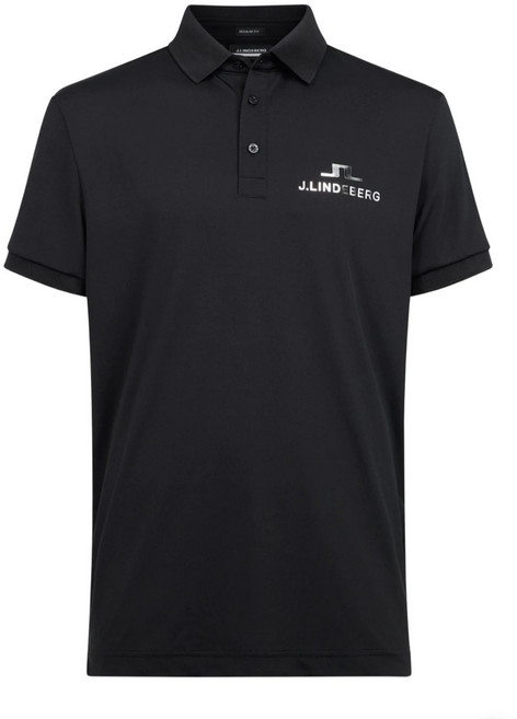 2022년 정품 남성제이린드버그 기능성반팔