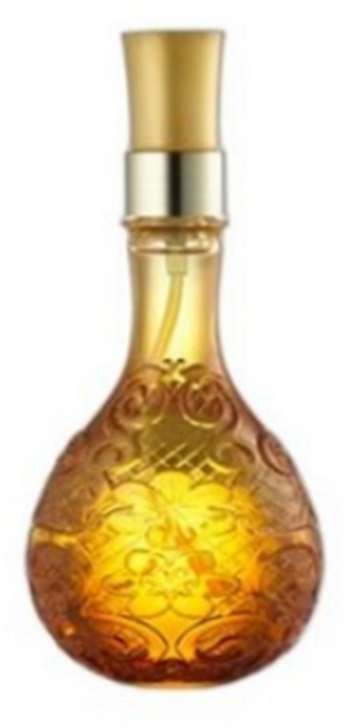 에버코스 프리엘리 드레스 퍼퓸 150ml 샤워 코롱, 러블리 부케 150ml, 1개