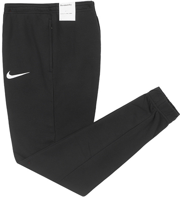 나이키 PARK 20 FLEECE 헬스 운동 러닝 데일리 기모 플리스 팬츠 바지