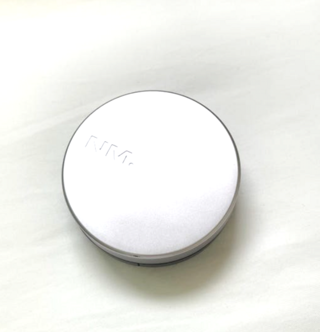 네이밍 레이어드 매트 핏 쿠션 본품 SPF50+ PA+++, 1개, 23Y