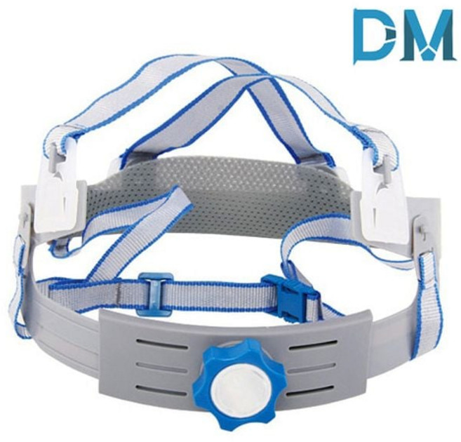 동명 안전모 자동내피 안전용품 현장용품 건설용품 보안경, 1개