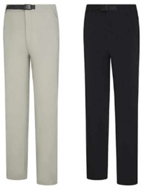 콜핑 저크(CL)남성 봄 캐쥬얼 팬츠(KTP9129M 001)