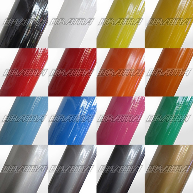 3M 1080 2080 카스킨 유광 무광 152cmX10cm, G227-메탈릭블루펄 유광[152cmX10cm], 1개