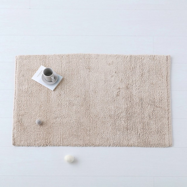 마켓비 ADOR 러그 60X90