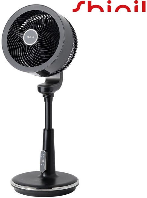 신일 서큘레이터 스탠드형