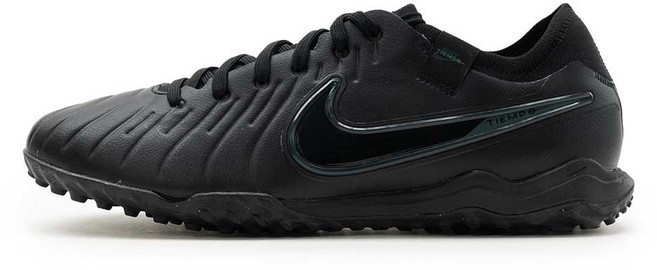 나이키 티엠포 레전드 10 프로 TF(DV4336-002)